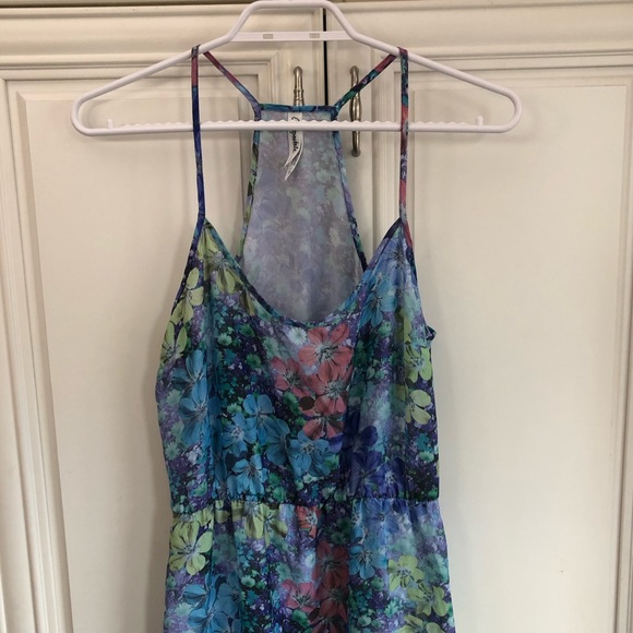 Aeropostale women’s sundress - Picture 2 of 8